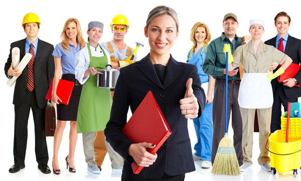 Yıldırım Hamal Hizmeti Hizmeti